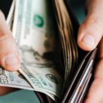 nyc-dsa-co-chair:-‘no-one-has-a-right’-to-double-digit-returns-on-investment