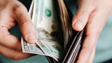 nyc-dsa-co-chair:-‘no-one-has-a-right’-to-double-digit-returns-on-investment