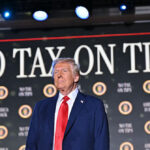dem-rep.-pappas:-if-we-control-senate,-trump’s-tax-cuts-wouldn’t-pass
