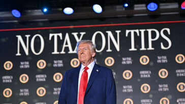dem-rep.-pappas:-if-we-control-senate,-trump’s-tax-cuts-wouldn’t-pass