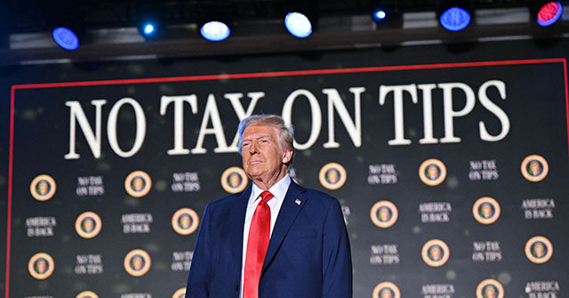 dem-rep.-pappas:-if-we-control-senate,-trump’s-tax-cuts-wouldn’t-pass