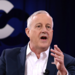 exclusive-—-michael-whatley:-nc-voters-are-moving-away-from-democrats-towards-unaffiliated
