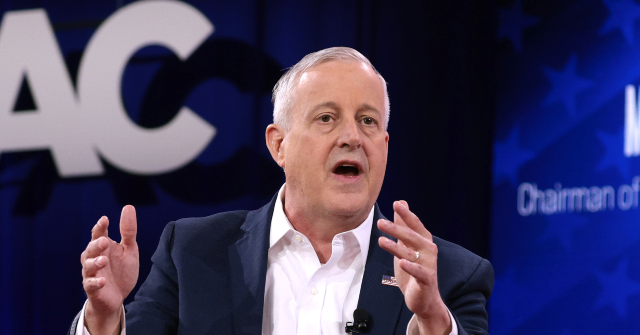 exclusive-—-michael-whatley:-nc-voters-are-moving-away-from-democrats-towards-unaffiliated