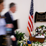 photo-—-professor-torched-for-placing-‘congratudolences!’-cake-at-lindsey-graham’s-office:-‘fire-her-immediately’