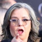 trump-obsessed-rosie-o’donnell-claims-trump-is-obsessed-with-her