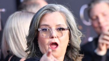 trump-obsessed-rosie-o’donnell-claims-trump-is-obsessed-with-her