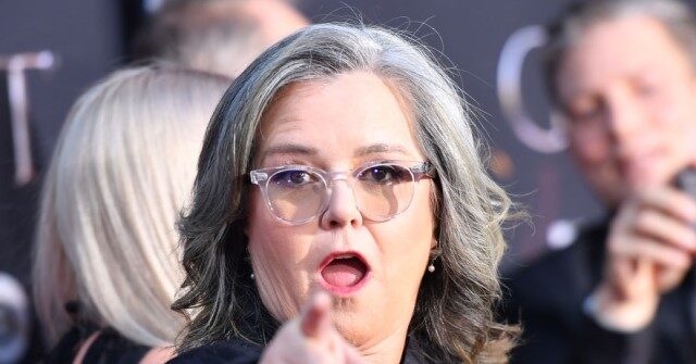 trump-obsessed-rosie-o’donnell-claims-trump-is-obsessed-with-her