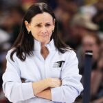 wnba-coach-predictably-bends-the-knee-to-the-fake-outrage-mob-over-angel-reese’s-racism-claim