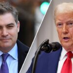 jim-acosta-urges-tv-networks-to-stop-airing-some-trump-speeches-live,-calls-them-‘totally-nuts’