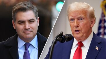 jim-acosta-urges-tv-networks-to-stop-airing-some-trump-speeches-live,-calls-them-‘totally-nuts’