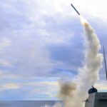 two-us-service-members-killed-in-iranian-strikes-on-jordan,-centcom-says