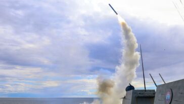two-us-service-members-killed-in-iranian-strikes-on-jordan,-centcom-says