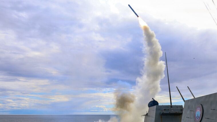 two-us-service-members-killed-in-iranian-strikes-on-jordan,-centcom-says