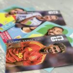 the-times-backs-spain-in-the-world-cup-final:-many-fans-say-they’re-fed-up-with-argentine-arrogance-and-disrespectful-behavior