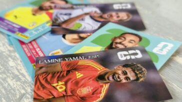 the-times-backs-spain-in-the-world-cup-final:-many-fans-say-they’re-fed-up-with-argentine-arrogance-and-disrespectful-behavior
