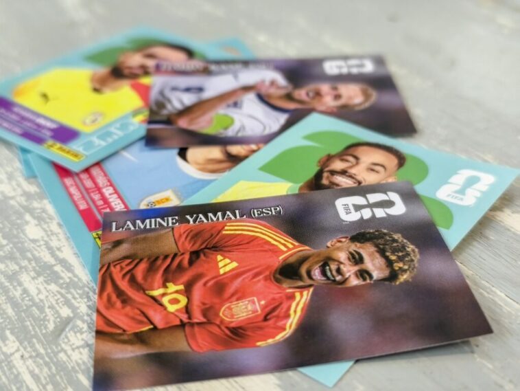 the-times-backs-spain-in-the-world-cup-final:-many-fans-say-they’re-fed-up-with-argentine-arrogance-and-disrespectful-behavior