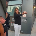 watch:-police-bodycamera-shows-the-view-host-sunny-hostin-trying-to-get-son-off-after-trespassing-stop-–-“i’m-a-former-prosecutor…-he’s-a-harvard-grad”