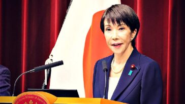 japan-approves-legislation-that-criminalizes-desecrating-the-national-flag