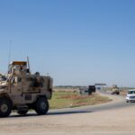breaking:-two-us-service-members-killed-in-iranian-strike-on-air-base