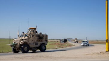 breaking:-two-us-service-members-killed-in-iranian-strike-on-air-base