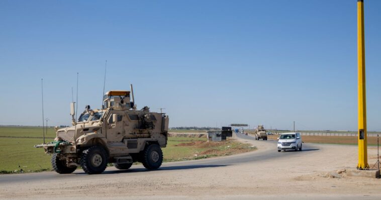 breaking:-two-us-service-members-killed-in-iranian-strike-on-air-base