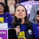 maine-dem-opens-fundraising-pitch-by-saying-ice-shooting-caused-her-to-freeze-up-during-debate