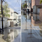 shocking-scene-in-venice-canals-as-water-pipe-rupture-floods-neighborhood