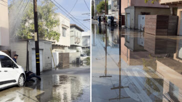 shocking-scene-in-venice-canals-as-water-pipe-rupture-floods-neighborhood