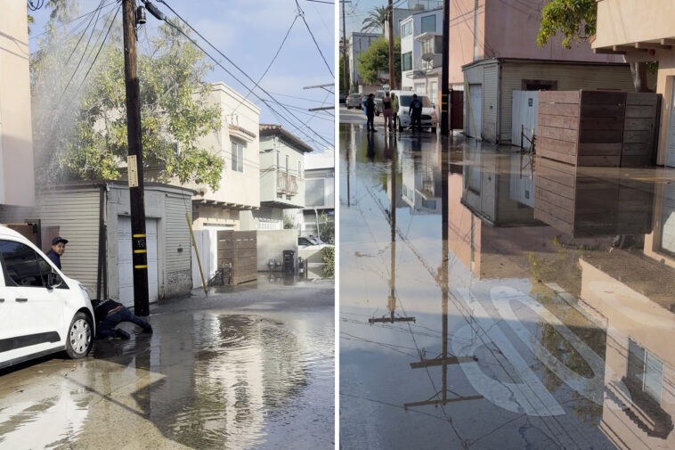 shocking-scene-in-venice-canals-as-water-pipe-rupture-floods-neighborhood