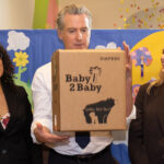 gavin-newsom-officials-quietly-reveal-contract-for-$6.2m-diaper-deal-amid-demand-for-ethics-probe