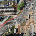 sinister-new-threat-in-west-hollywood-after-water-main-break-devastated-city
