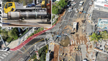 sinister-new-threat-in-west-hollywood-after-water-main-break-devastated-city