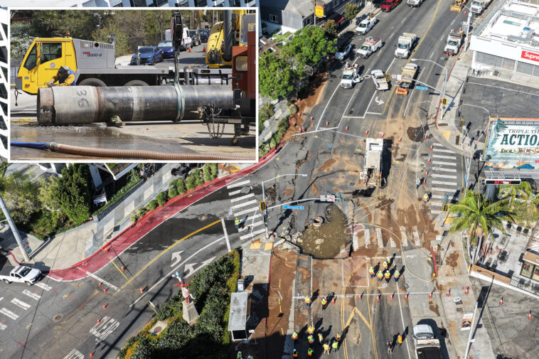 sinister-new-threat-in-west-hollywood-after-water-main-break-devastated-city