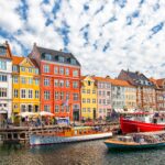 world’s-most-livable-city-tops-global-list-second-year-in-a-row-—-and-north-america-only-appears-once