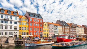 world’s-most-livable-city-tops-global-list-second-year-in-a-row-—-and-north-america-only-appears-once