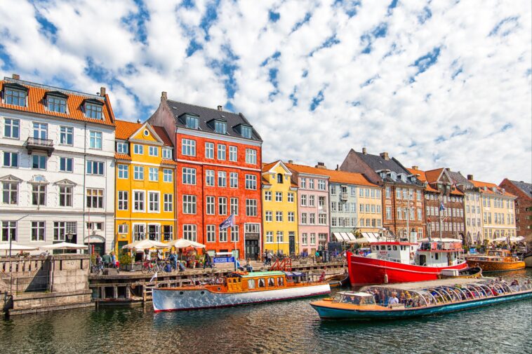 world’s-most-livable-city-tops-global-list-second-year-in-a-row-—-and-north-america-only-appears-once