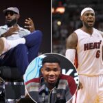 heat-suddenly-emerge-as-big-favorites-to-land-lebron-james-in-updated-next-team-odds