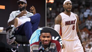 heat-suddenly-emerge-as-big-favorites-to-land-lebron-james-in-updated-next-team-odds
