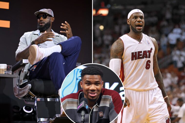 heat-suddenly-emerge-as-big-favorites-to-land-lebron-james-in-updated-next-team-odds