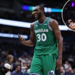 knicks,-moussa-cisse-agree-to-two-year-offer-sheet-—-but-deal-for-mavericks-center-far-from-complete
