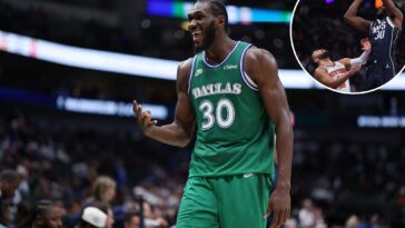 knicks,-moussa-cisse-agree-to-two-year-offer-sheet-—-but-deal-for-mavericks-center-far-from-complete