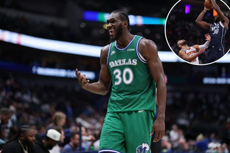 knicks,-moussa-cisse-agree-to-two-year-offer-sheet-—-but-deal-for-mavericks-center-far-from-complete