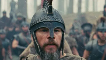 nolte:-‘the-odyssey’-launches-best-live-action-opening-of-year-with-$120m
