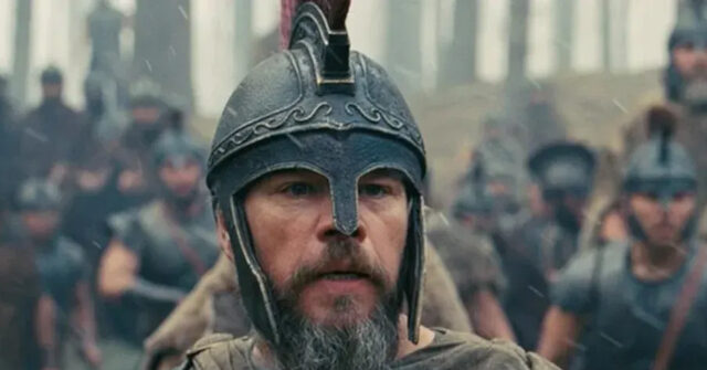 nolte:-‘the-odyssey’-launches-best-live-action-opening-of-year-with-$120m