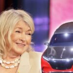 martha-stewart-boasts-of-her-luxury-ev’s-ability-to-filter-canadian-wildfire-smoke-while-sowing-fear-about-global-warming