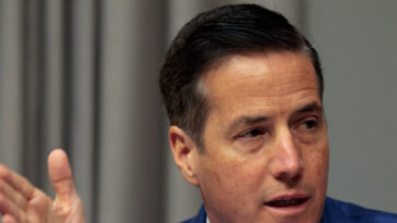 moreno-on-canadian-wildfires:-‘we-are-being-systematically-gassed-here-in-ohio’
