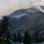 canada:-indigenous-leaders-say-politicians-ignored-them-as-communities-burned