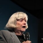 hope-not-hate-deletes-page-listing-slain-brexiteer-ann-widdecombe’s-‘dangerous’-opinions