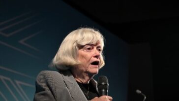 hope-not-hate-deletes-page-listing-slain-brexiteer-ann-widdecombe’s-‘dangerous’-opinions