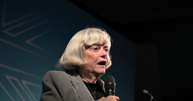 hope-not-hate-deletes-page-listing-slain-brexiteer-ann-widdecombe’s-‘dangerous’-opinions